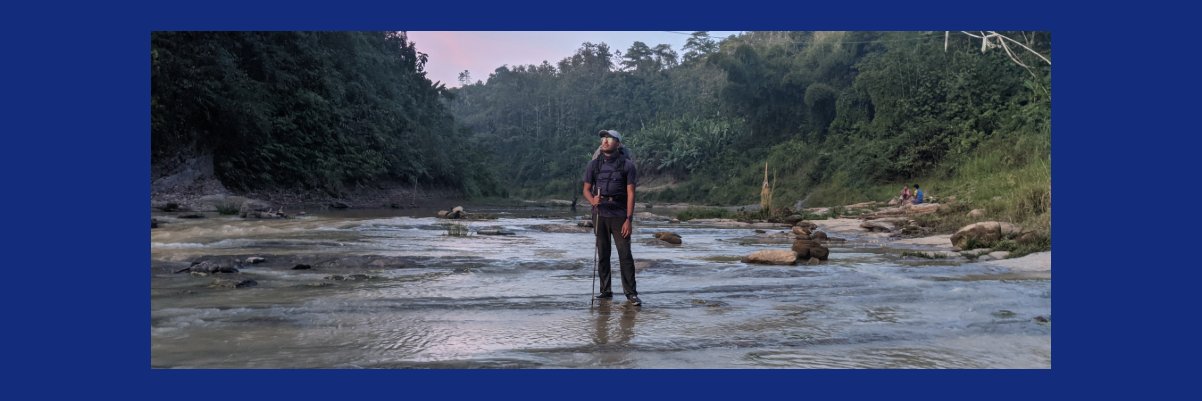 _shams_nahid's profile banner image