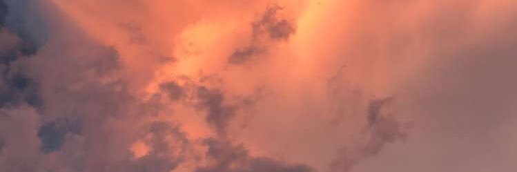 hawksEM's profile banner image
