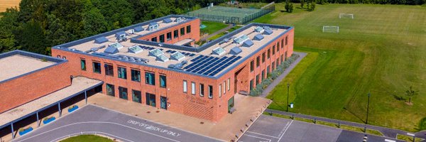 StSwithunsPrep Profile Banner