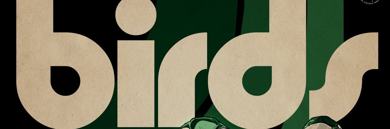 Ederloyde1's profile banner image