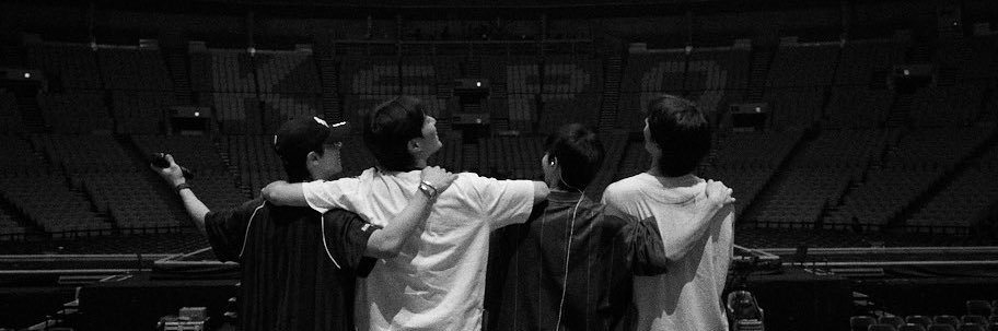 kkn_91's profile banner image