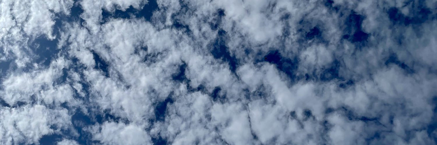 rhmayaa's profile banner image