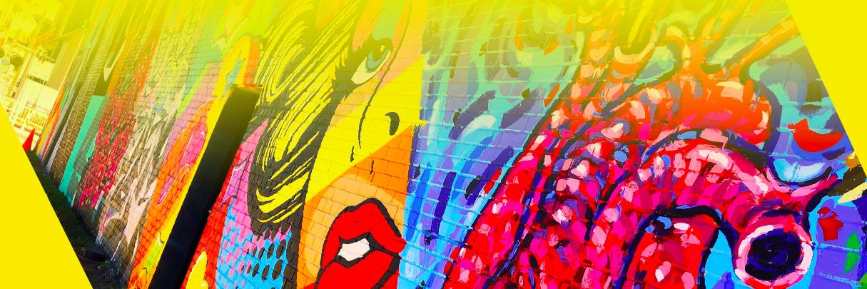 InsideJPD's profile banner image