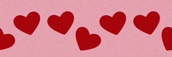 claoodiyah's profile banner image