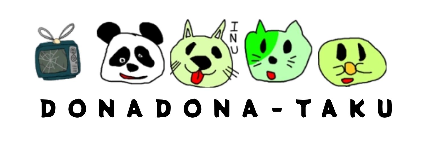 kyo_ld's profile banner image