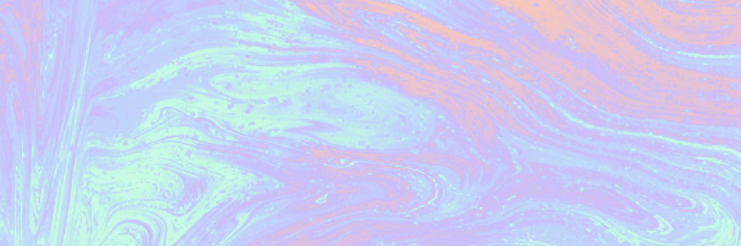 zoannim's profile banner image