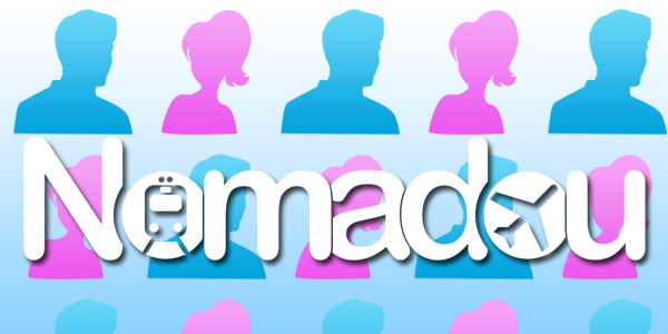 NomadouFR's profile banner image