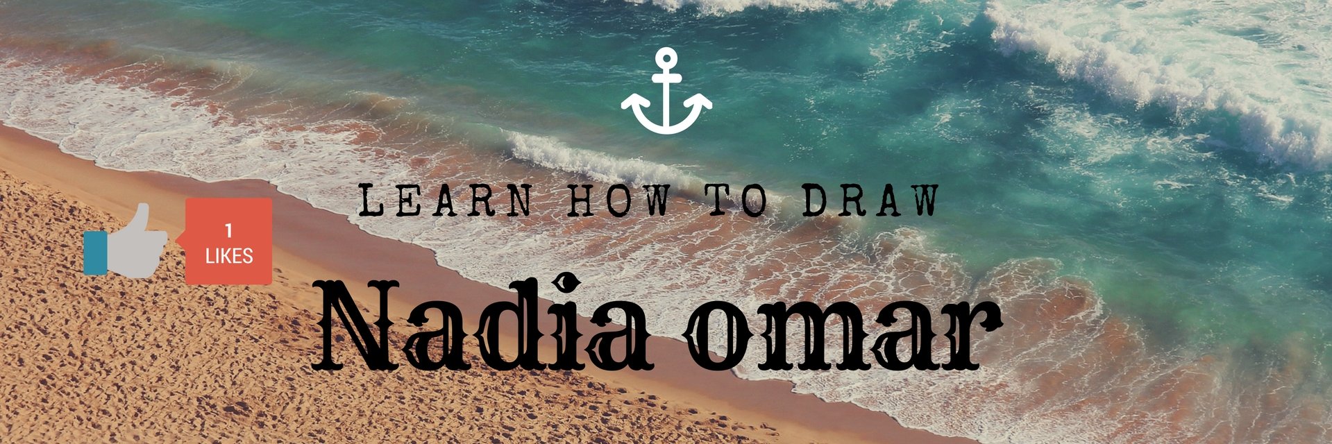 nadia  omar banner
