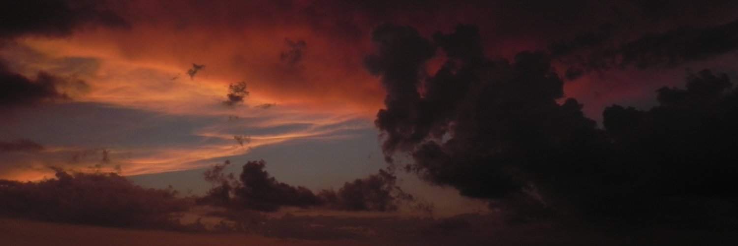hlite1973's profile banner image