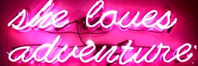 iamliia's profile banner image
