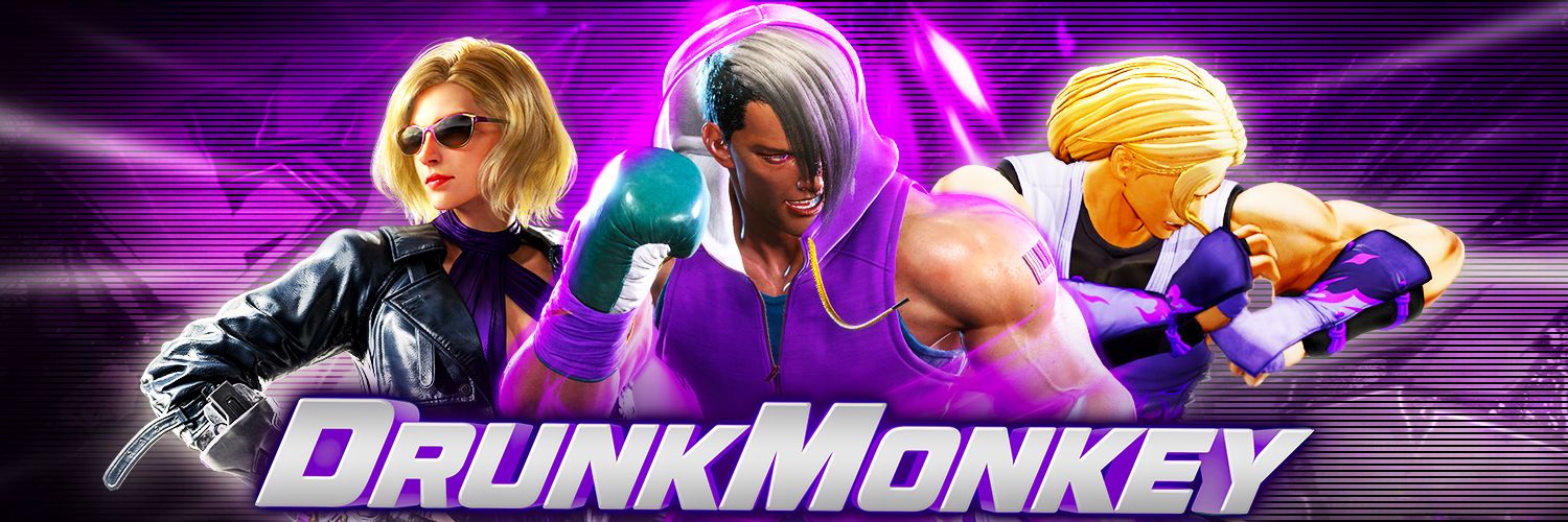 drunkmonkey banner