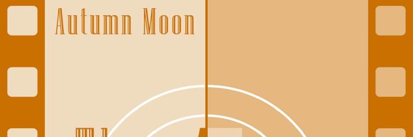 The_Fource Profile Banner