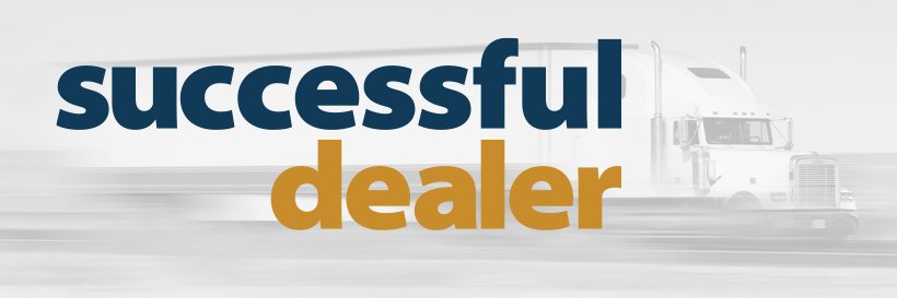 Successful Dealer banner