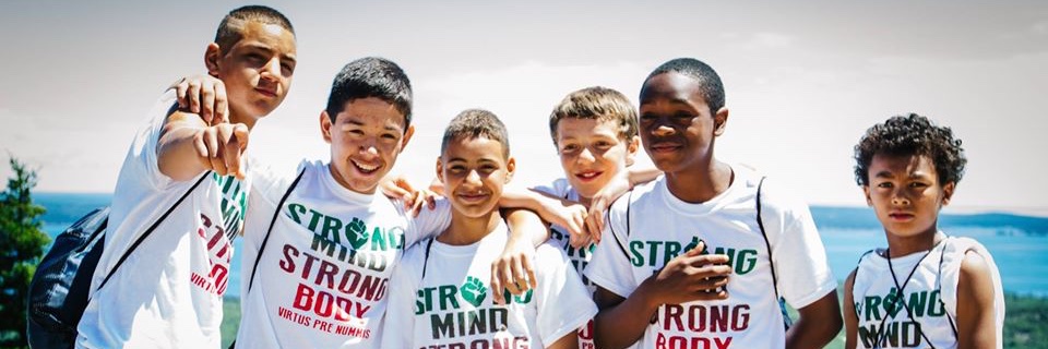 SM_SBInc_'s profile banner image