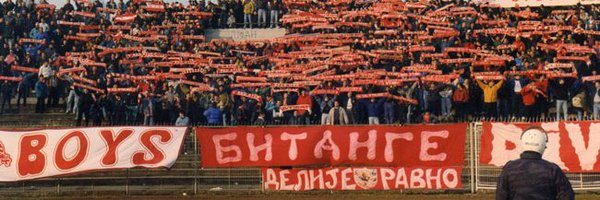 JovanovicDragi Profile Banner