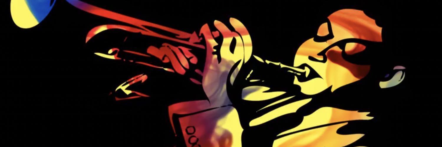 murujUP's profile banner image