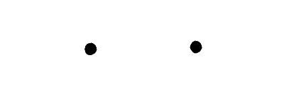 erbz02's profile banner image