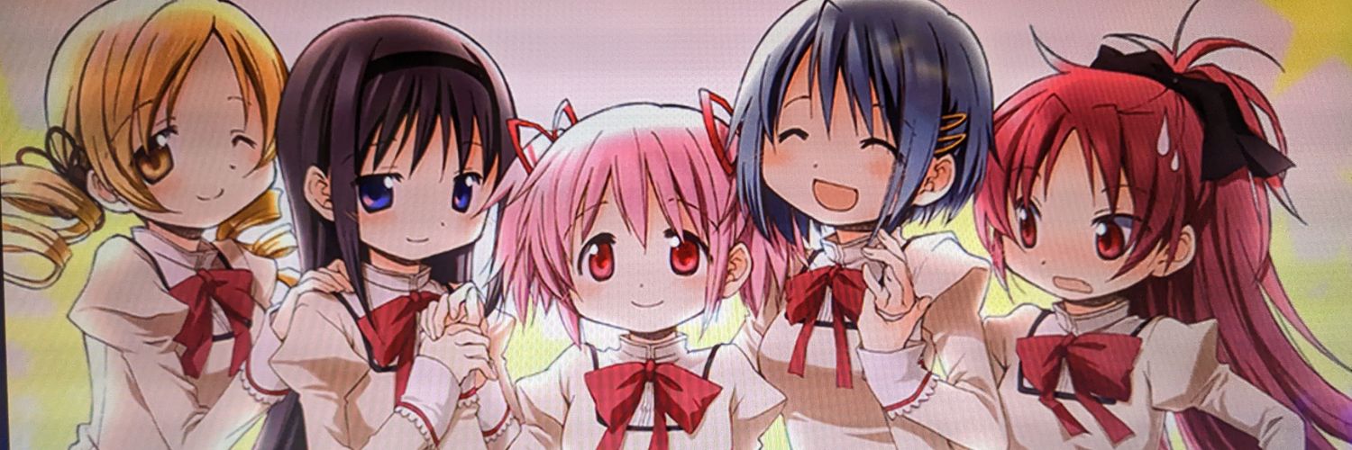 seichan1004's profile banner image
