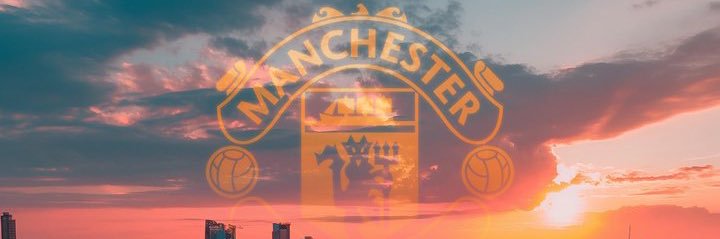 DAPPER04's profile banner image