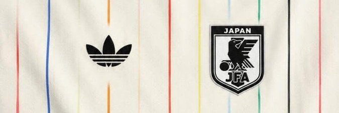 sputraaa1995's profile banner image