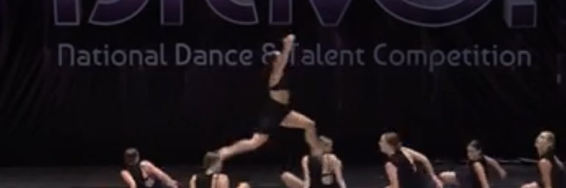 lizbbb2's profile banner image