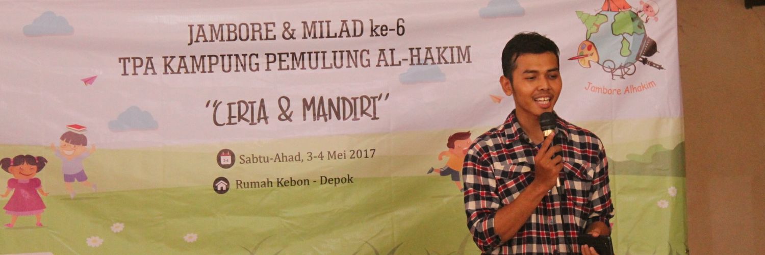 ceha93's profile banner image