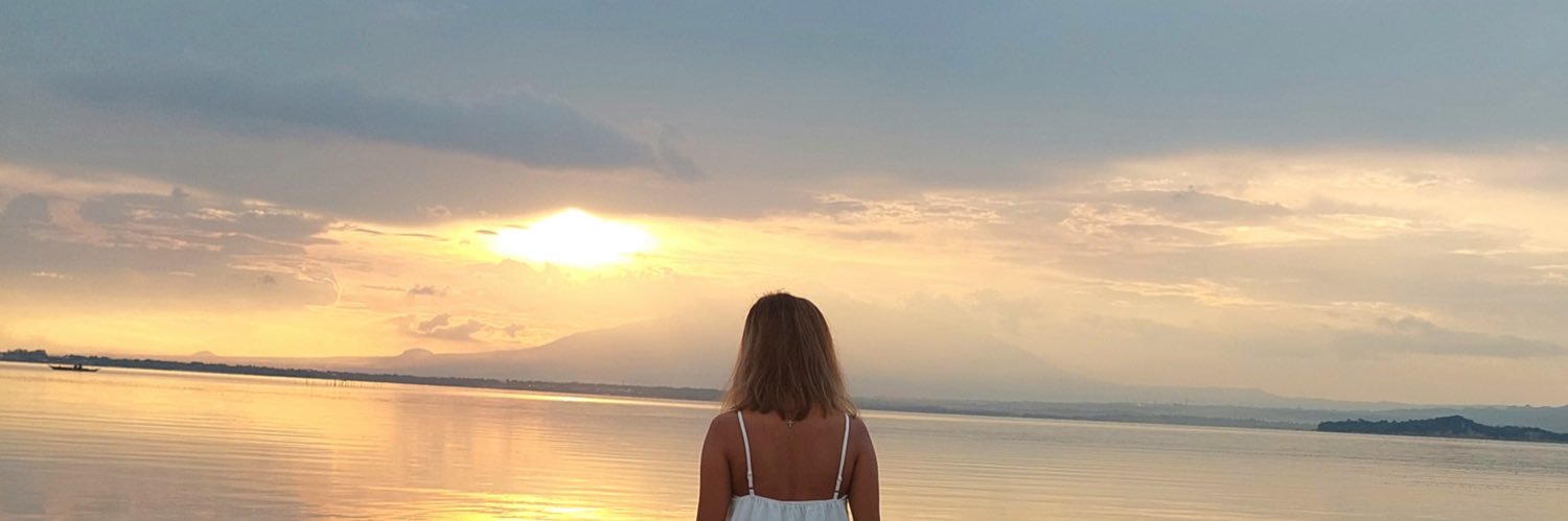 engryanniee's profile banner image