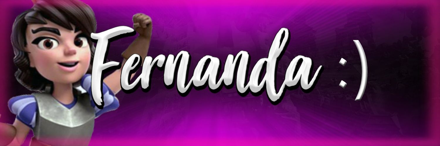 _FernandaCR_'s profile banner image