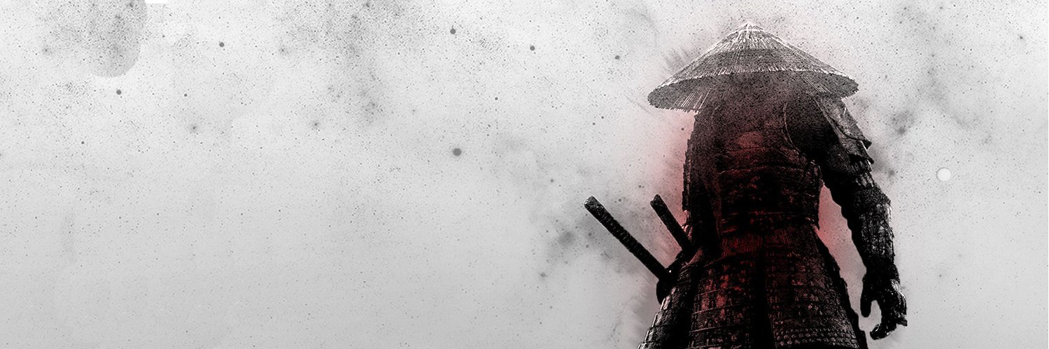 RedlotusGames ✊🕶 banner