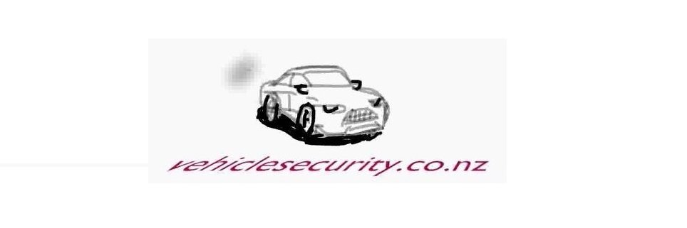 VehicleSecurity's profile banner image