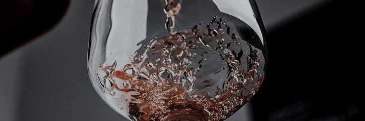 _Darkaramel's profile banner image