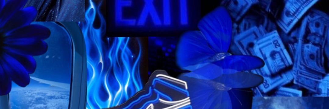 kyn_ria's profile banner image