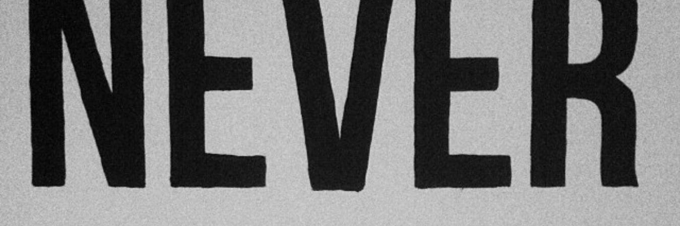 ferdianferdian's profile banner image