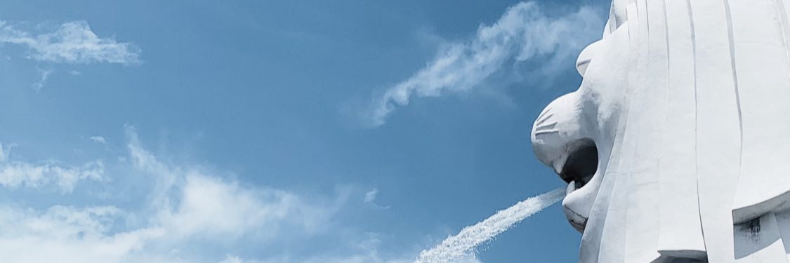 Mister Jastip banner