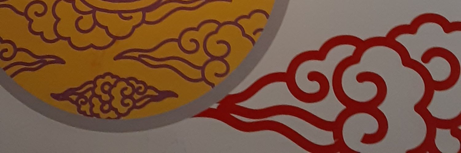 _mochi_dream's profile banner image