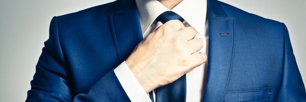 JMA_PR Profile Banner