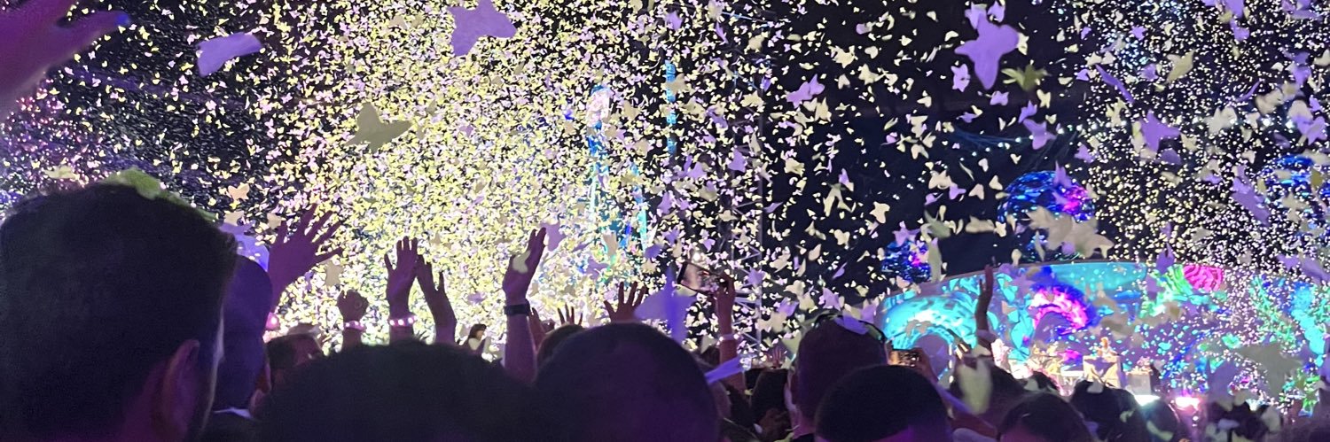 cuorhood's profile banner image