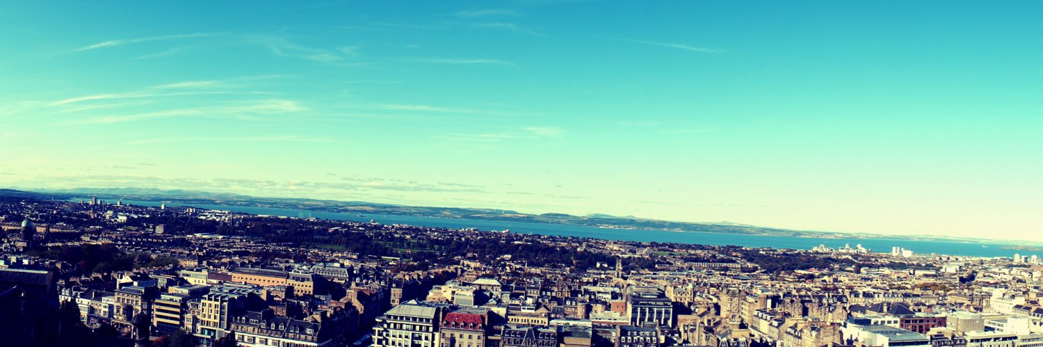 CryptoXeta ❤️ banner