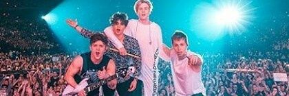 FtVamps's profile banner image