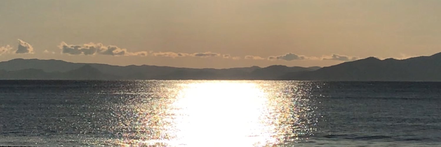 2021EnjoyLife's profile banner image