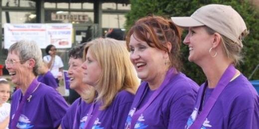 Relay38002's profile banner image