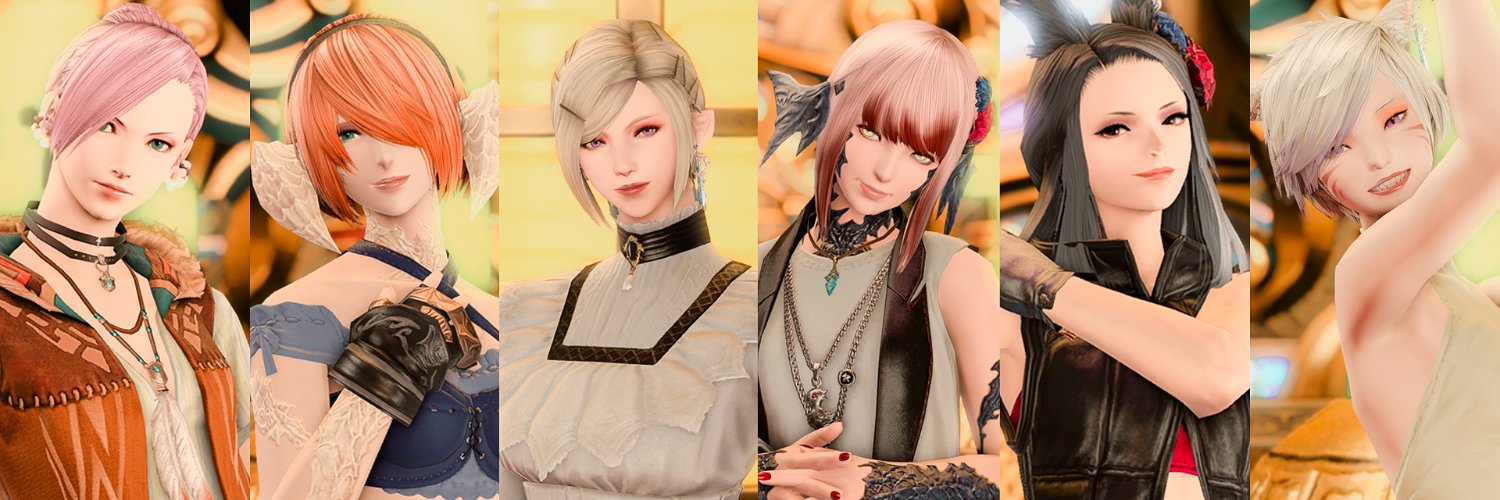 Kei Mythica ☽ Asura banner