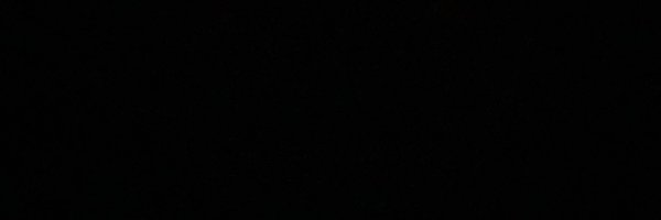 MONJIE_5 Profile Banner