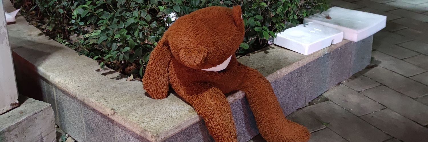 Hi_noodles's profile banner image