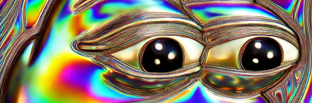 DADSH_co's profile banner image