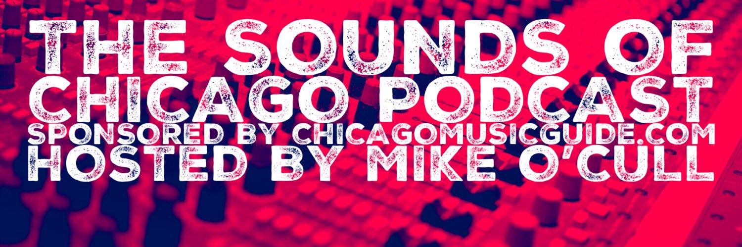 soundsofthechi's profile banner image
