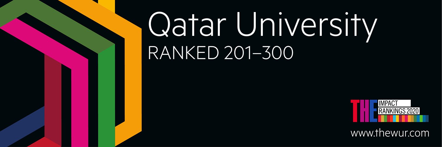 QU_IAO's profile banner image