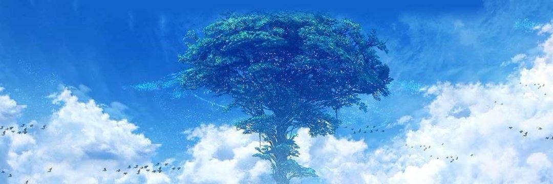 Zean_The_Gamer's profile banner image