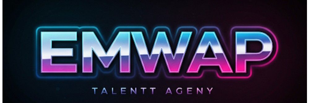 EMWAP10月11日6周年イベント banner