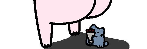 OohxSweets's profile banner image